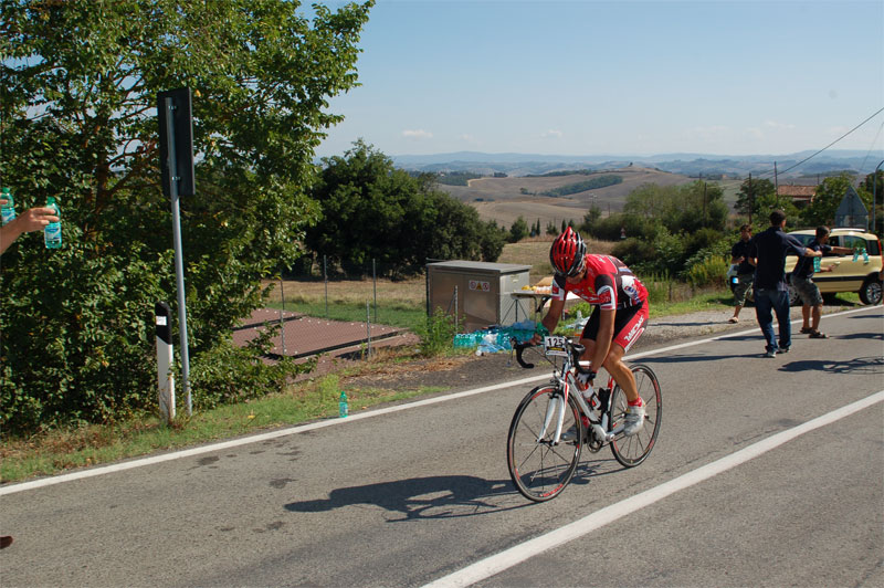 gal/2007/16 - Fondo Valdarbia - La corsa/DSC_1418-01.jpg